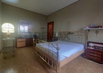 Camera / camera da letto - Appartamento Rione Dei Preti
 
43, Foggia - foto 10