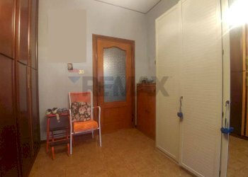 Camera / camera da letto - Appartamento Rione Dei Preti
 
43, Foggia - foto 12