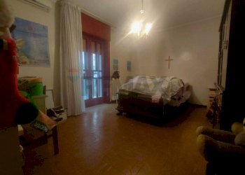 Camera / camera da letto - Appartamento Rione Dei Preti
 
43, Foggia - foto 13