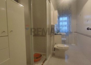 Bagno - Appartamento Rione Dei Preti
 
43, Foggia - foto 14
