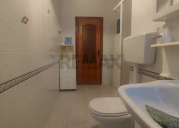 Bagno - Appartamento Rione Dei Preti
 
43, Foggia - foto 15