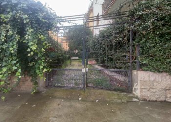 Giardino - Appartamento Rione Dei Preti
 
43, Foggia - foto 17