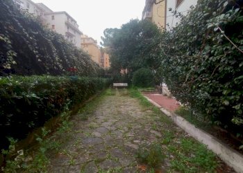 Giardino - Appartamento Rione Dei Preti
 
43, Foggia - foto 18
