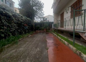 Giardino - Appartamento Rione Dei Preti
 
43, Foggia - foto 19