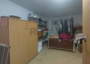 Cantina - Appartamento Rione Dei Preti
 
43, Foggia - foto 20