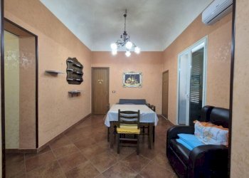 Foto 2 - Quadrilocale Corso dei Mille
 
140, Palermo - foto 2