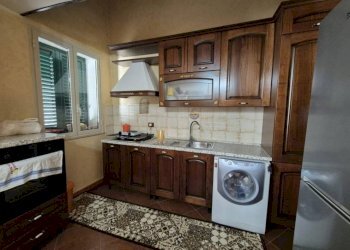 Foto 4 - Quadrilocale Corso dei Mille
 
140, Palermo - foto 4