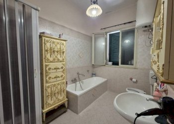 Foto 5 - Quadrilocale Corso dei Mille
 
140, Palermo - foto 5