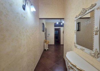 Foto 6 - Quadrilocale Corso dei Mille
 
140, Palermo - foto 6