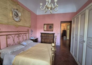 Foto 8 - Quadrilocale Corso dei Mille
 
140, Palermo - foto 8