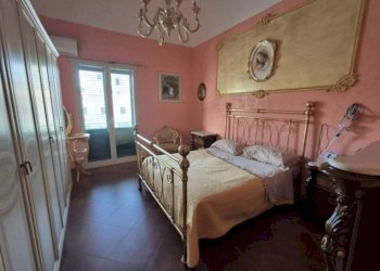 Foto 9 - Quadrilocale Corso dei Mille
 
140, Palermo - foto 9