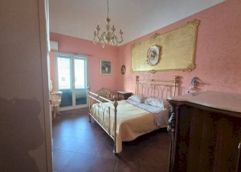 Foto 10 - Quadrilocale Corso dei Mille
 
140, Palermo - foto 10