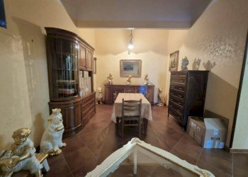 Foto 11 - Quadrilocale Corso dei Mille
 
140, Palermo - foto 11