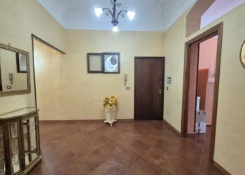 Foto 12 - Quadrilocale Corso dei Mille
 
140, Palermo - foto 12