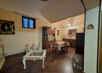 Foto 13 - Quadrilocale Corso dei Mille
 
140, Palermo - foto 13