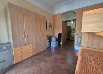 Foto 14 - Quadrilocale Corso dei Mille
 
140, Palermo - foto 14