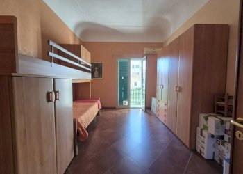 Foto 15 - Quadrilocale Corso dei Mille
 
140, Palermo - foto 15