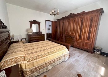 Foto 8 - Villa Contrada Fiumara
 
40, Tortorici - foto 8