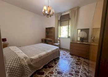 Foto 9 - Villa Contrada Fiumara
 
40, Tortorici - foto 9