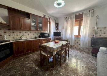 Foto 12 - Villa Contrada Fiumara
 
40, Tortorici - foto 12