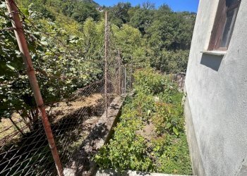 Foto 16 - Villa Contrada Fiumara
 
40, Tortorici - foto 16