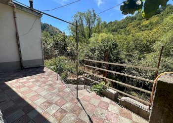 Foto 17 - Villa Contrada Fiumara
 
40, Tortorici - foto 17