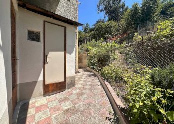 Foto 19 - Villa Contrada Fiumara
 
40, Tortorici - foto 19