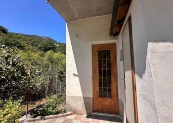 Foto 20 - Villa Contrada Fiumara
 
40, Tortorici - foto 20