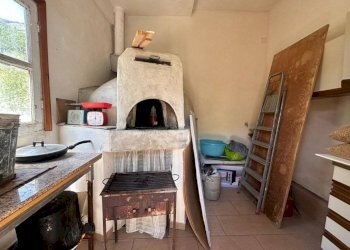 Foto 21 - Villa Contrada Fiumara
 
40, Tortorici - foto 21