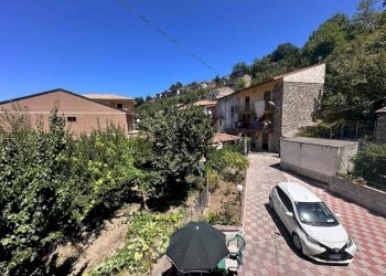 Foto 24 - Villa Contrada Fiumara
 
40, Tortorici - foto 24