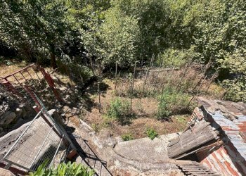 Foto 26 - Villa Contrada Fiumara
 
40, Tortorici - foto 26