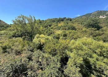 Foto 28 - Villa Contrada Fiumara
 
40, Tortorici - foto 28