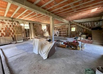 Foto 30 - Villa Contrada Fiumara
 
40, Tortorici - foto 30