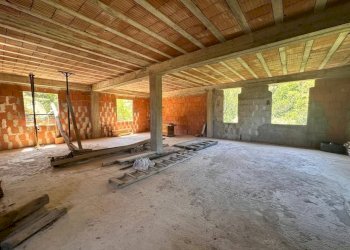 Foto 32 - Villa Contrada Fiumara
 
40, Tortorici - foto 32