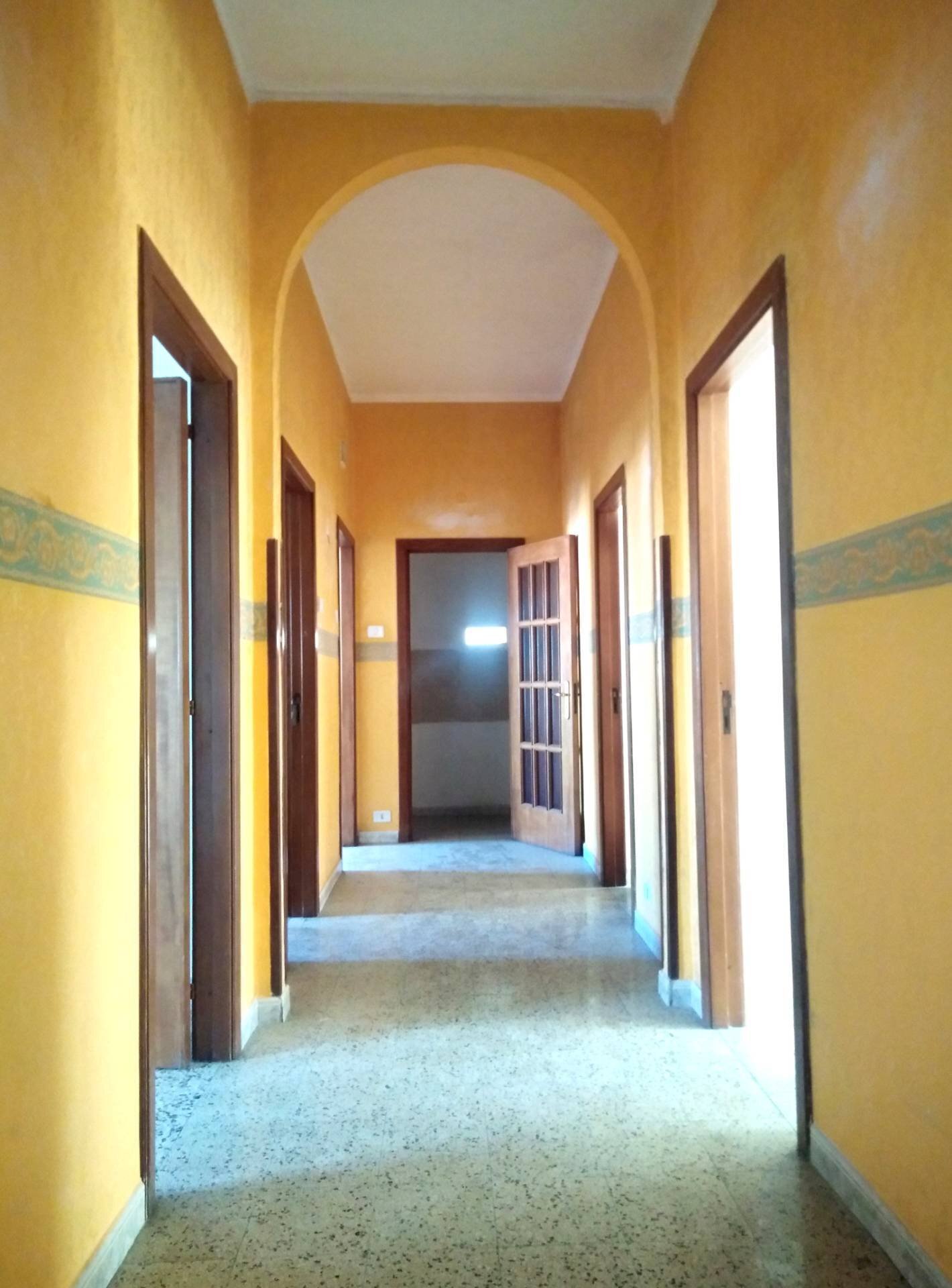 Foto 3 - Appartamento Via DELLA RESISTENZA
 
33, Vico del Gargano - foto 3