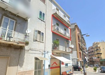 Foto 1 - Appartamento Via DELLA RESISTENZA
 
33, Vico del Gargano - foto 1