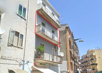 Foto 2 - Appartamento Via DELLA RESISTENZA
 
33, Vico del Gargano - foto 2