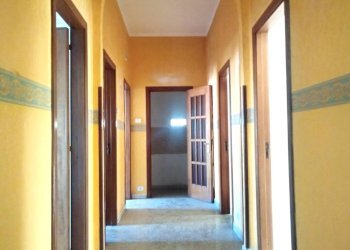 Foto 3 - Appartamento Via DELLA RESISTENZA
 
33, Vico del Gargano - foto 3