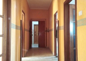 Foto 4 - Appartamento Via DELLA RESISTENZA
 
33, Vico del Gargano - foto 4