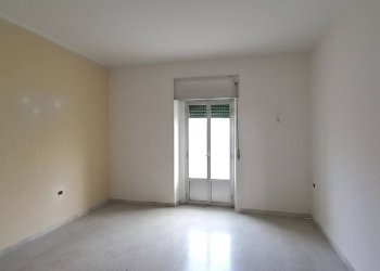 Foto 5 - Appartamento Via DELLA RESISTENZA
 
33, Vico del Gargano - foto 5