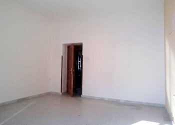 Foto 6 - Appartamento Via DELLA RESISTENZA
 
33, Vico del Gargano - foto 6