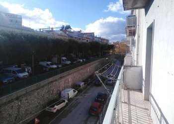 Foto 7 - Appartamento Via DELLA RESISTENZA
 
33, Vico del Gargano - foto 7