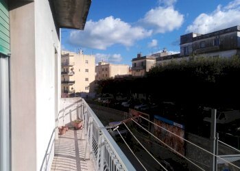 Foto 8 - Appartamento Via DELLA RESISTENZA
 
33, Vico del Gargano - foto 8