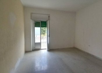 Foto 9 - Appartamento Via DELLA RESISTENZA
 
33, Vico del Gargano - foto 9