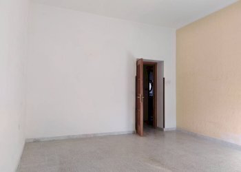 Foto 10 - Appartamento Via DELLA RESISTENZA
 
33, Vico del Gargano - foto 10
