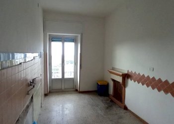 Foto 11 - Appartamento Via DELLA RESISTENZA
 
33, Vico del Gargano - foto 11