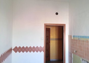 Foto 12 - Appartamento Via DELLA RESISTENZA
 
33, Vico del Gargano - foto 12