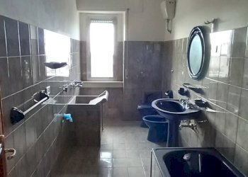 Foto 13 - Appartamento Via DELLA RESISTENZA
 
33, Vico del Gargano - foto 13