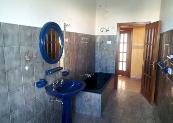 Foto 14 - Appartamento Via DELLA RESISTENZA
 
33, Vico del Gargano - foto 14