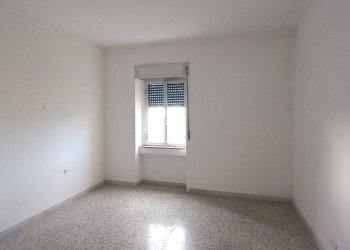 Foto 15 - Appartamento Via DELLA RESISTENZA
 
33, Vico del Gargano - foto 15